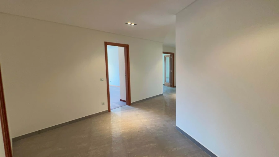 Apartamento T4 para Venda em Beja (Santiago Maior e São João Baptista) Foto 25