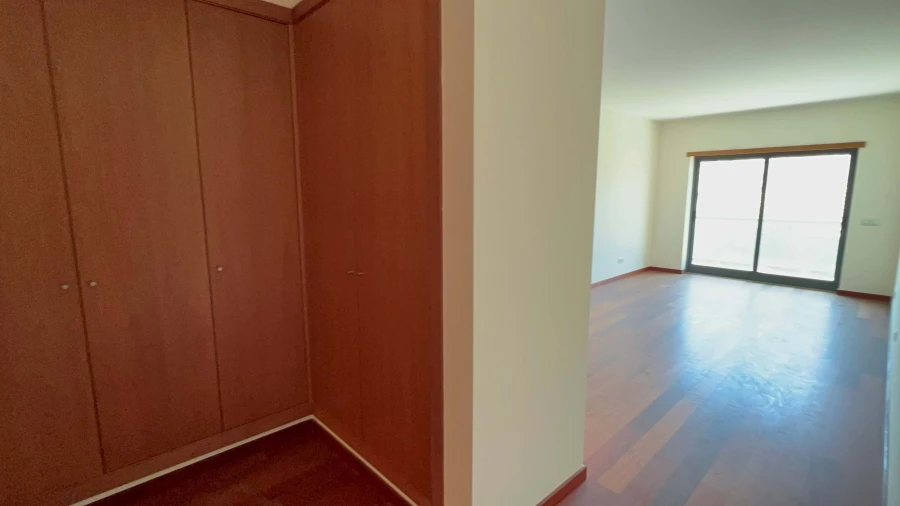 Apartamento T4 para Venda em Beja (Santiago Maior e São João Baptista) Foto 15