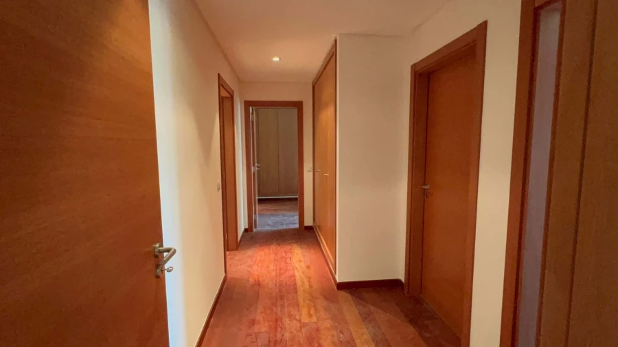 Apartamento T4 para Venda em Beja (Santiago Maior e São João Baptista) Foto 24