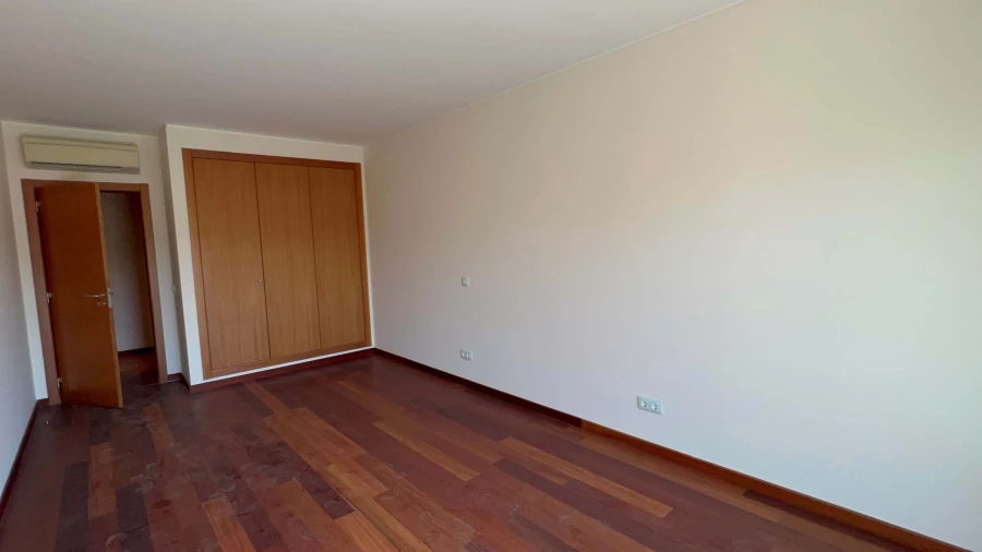 Apartamento T4 para Venda em Beja (Santiago Maior e São João Baptista) Foto 19