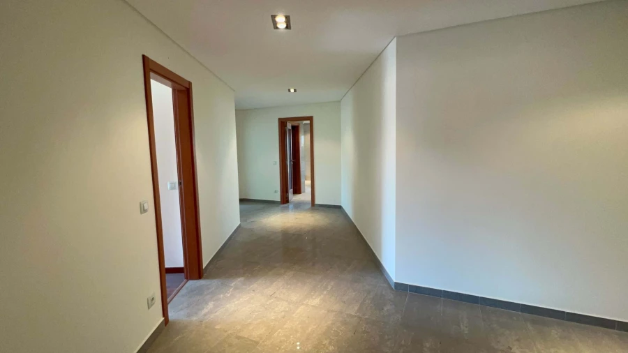 Apartamento T4 para Venda em Beja (Santiago Maior e São João Baptista) Foto 11