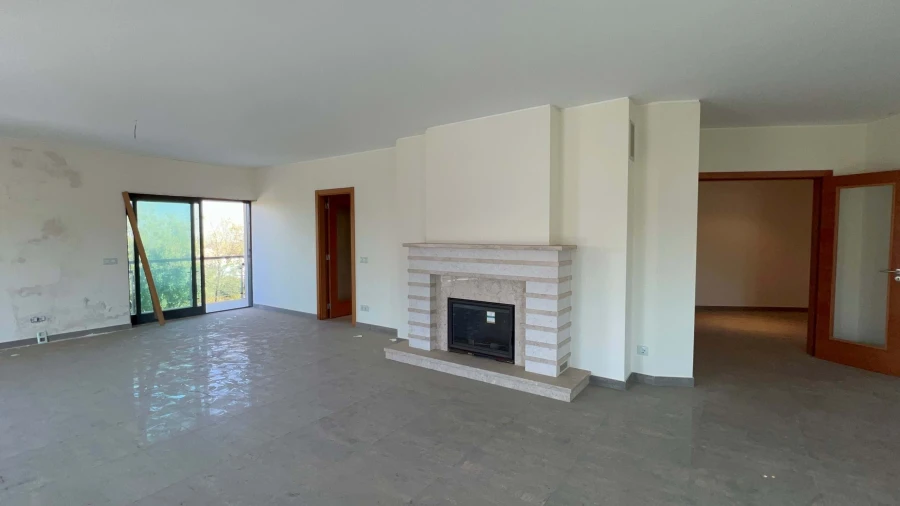 Apartamento T4 para Venda em Beja (Santiago Maior e São João Baptista) Foto 6