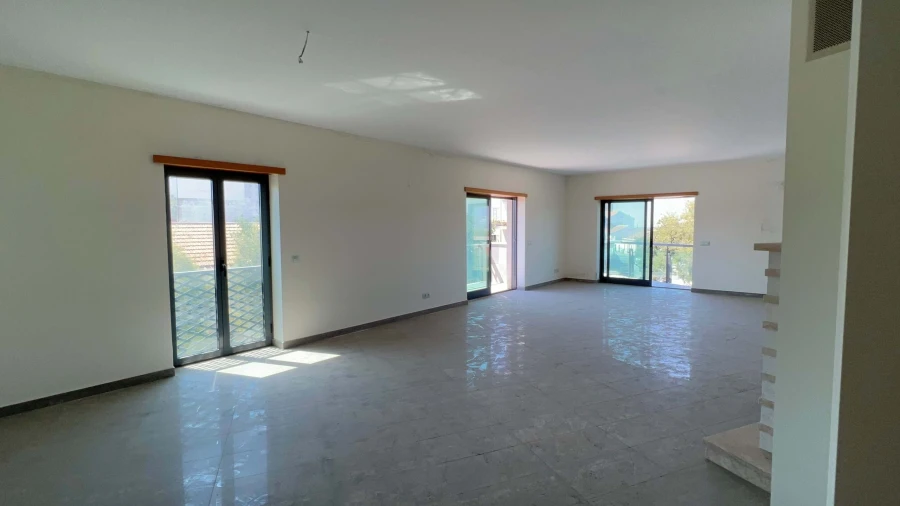 Apartamento T4 para Venda em Beja (Santiago Maior e São João Baptista) Foto 7