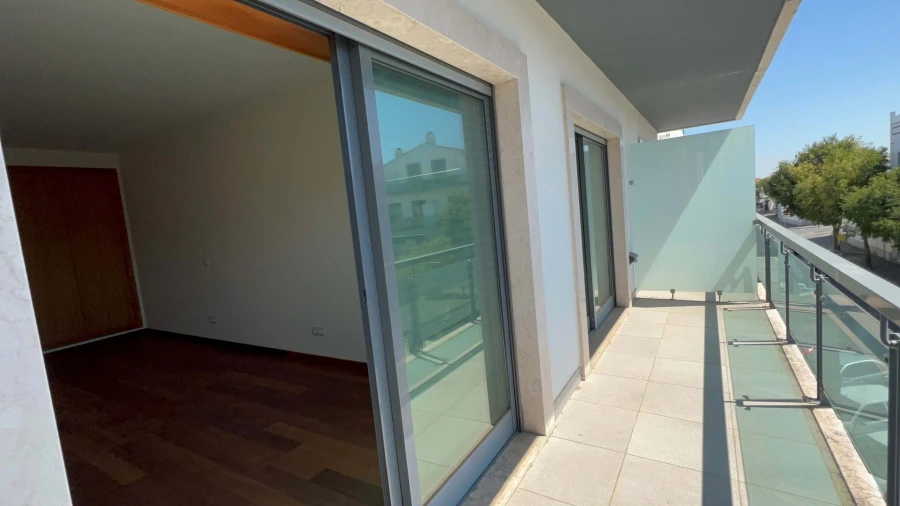 Apartamento T4 para Venda em Beja (Santiago Maior e São João Baptista) Foto 18