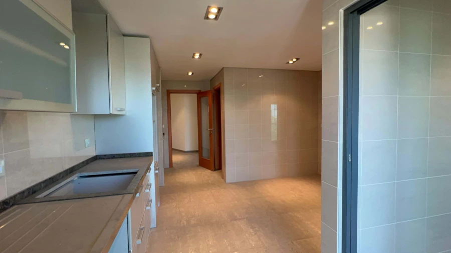 Apartamento T4 para Venda em Beja (Santiago Maior e São João Baptista) Foto 1