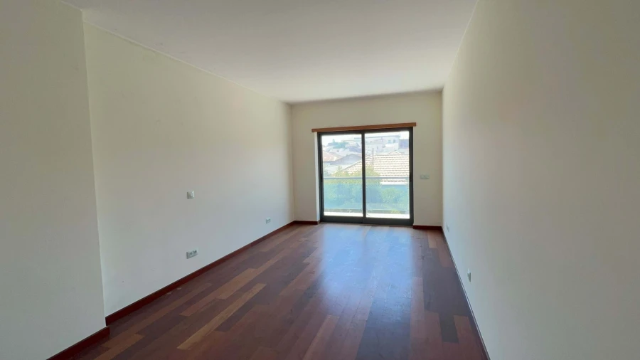 Apartamento T4 para Venda em Beja (Santiago Maior e São João Baptista) Foto 13