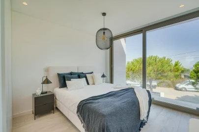 Moradia T3 para Venda em Agualva e Mira-Sintra
