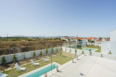 Moradia T3 para Venda em Agualva e Mira-Sintra