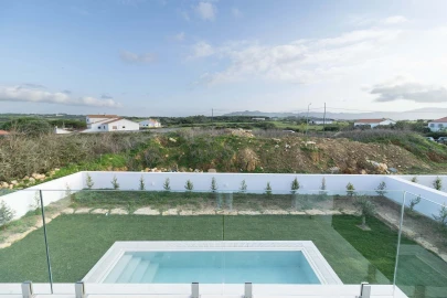 Moradia T3 para Venda em Agualva e Mira-Sintra