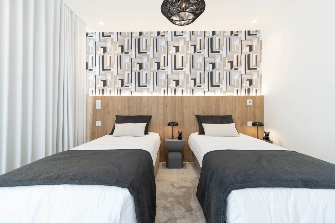 Moradia T4 para Venda em Agualva e Mira-Sintra Foto 20