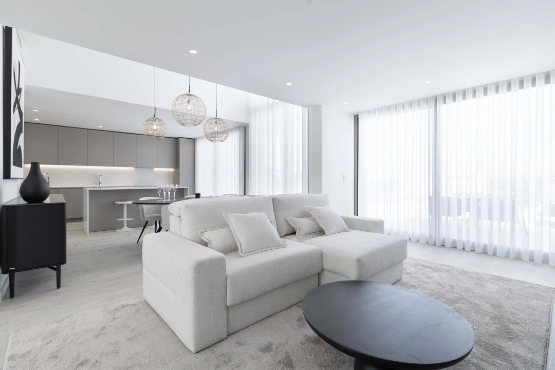 Moradia T4 para Venda em Agualva e Mira-Sintra Foto 18