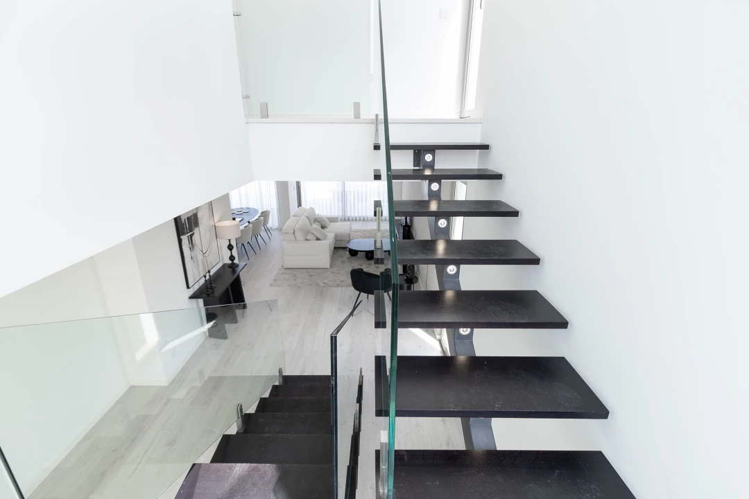 Moradia T4 para Venda em Agualva e Mira-Sintra Foto 12