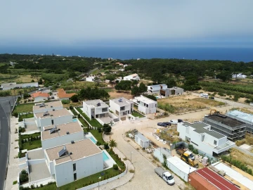Moradia T4 para Venda em Agualva e Mira-Sintra