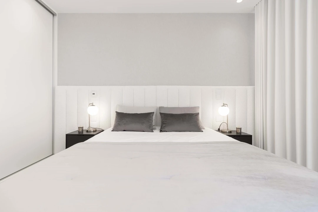 Moradia T4 para Venda em Agualva e Mira-Sintra Foto 29