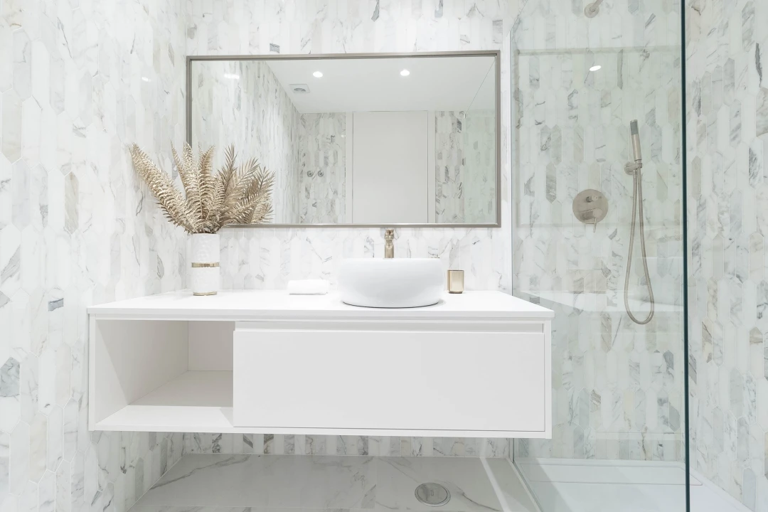 Moradia T4 para Venda em Agualva e Mira-Sintra Foto 24