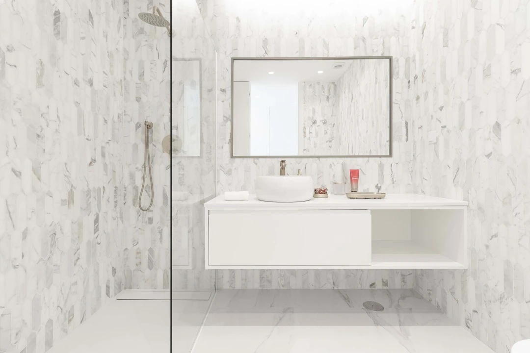 Moradia T4 para Venda em Agualva e Mira-Sintra Foto 27