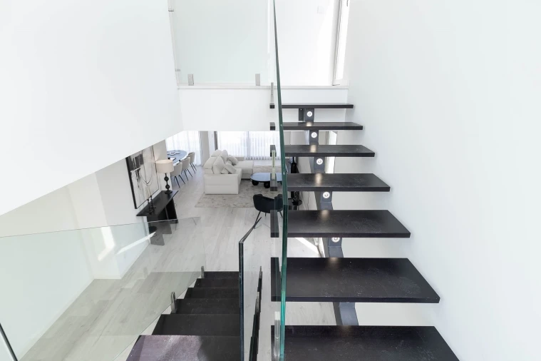 Moradia T4 para Venda em Agualva e Mira-Sintra Foto 12