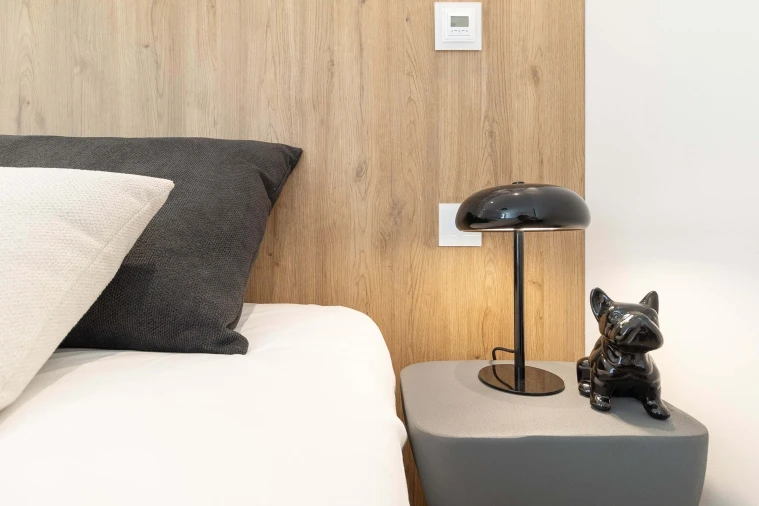 Moradia T4 para Venda em Agualva e Mira-Sintra Foto 13