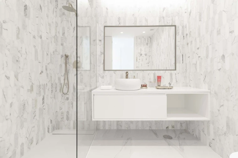 Moradia T4 para Venda em Agualva e Mira-Sintra Foto 27