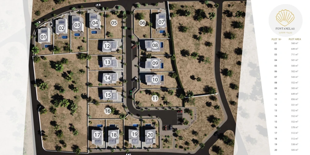 Moradia T4 para Venda em Agualva e Mira-Sintra Foto 34