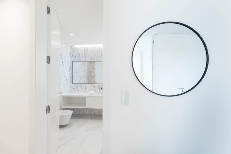 Moradia T4 para Venda em Agualva e Mira-Sintra Foto 21