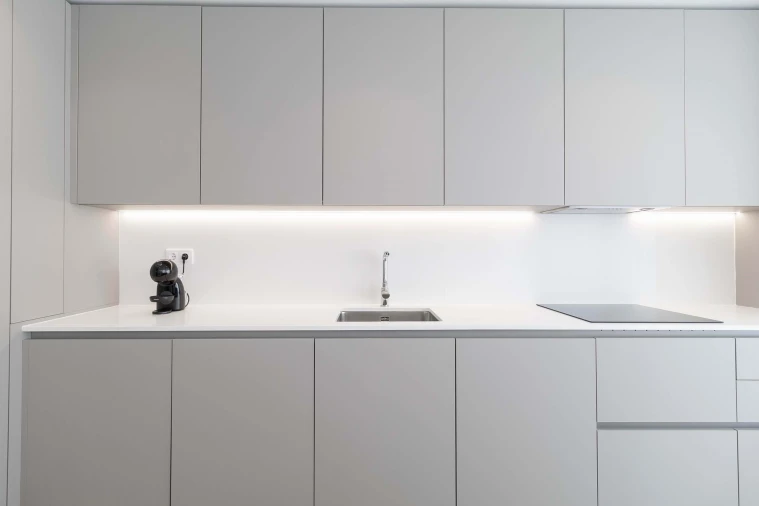 Moradia T4 para Venda em Agualva e Mira-Sintra Foto 8