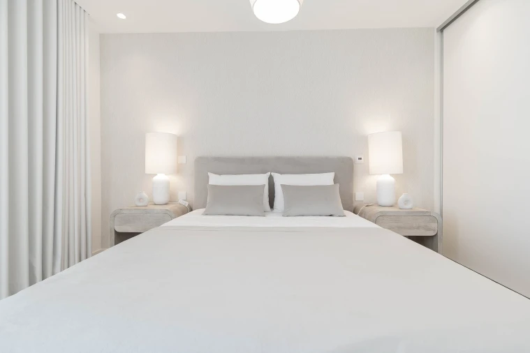 Moradia T4 para Venda em Agualva e Mira-Sintra Foto 32