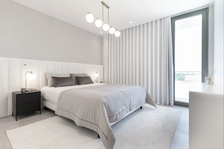 Moradia T4 para Venda em Agualva e Mira-Sintra Foto 28