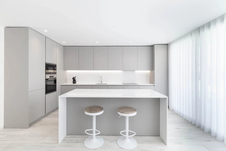 Moradia T4 para Venda em Agualva e Mira-Sintra Foto 9