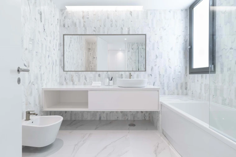 Moradia T4 para Venda em Agualva e Mira-Sintra Foto 22