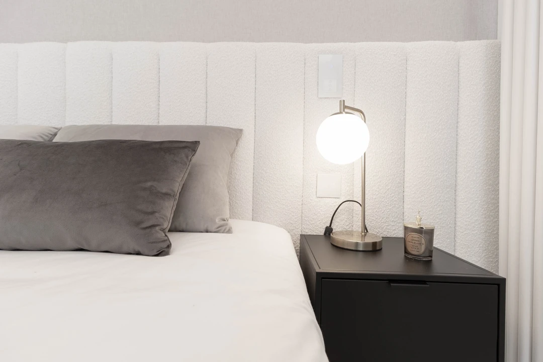 Moradia T4 para Venda em Agualva e Mira-Sintra Foto 14