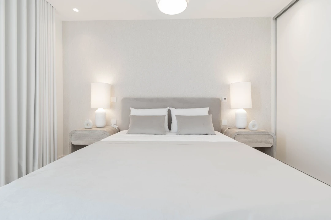 Moradia T4 para Venda em Agualva e Mira-Sintra Foto 32