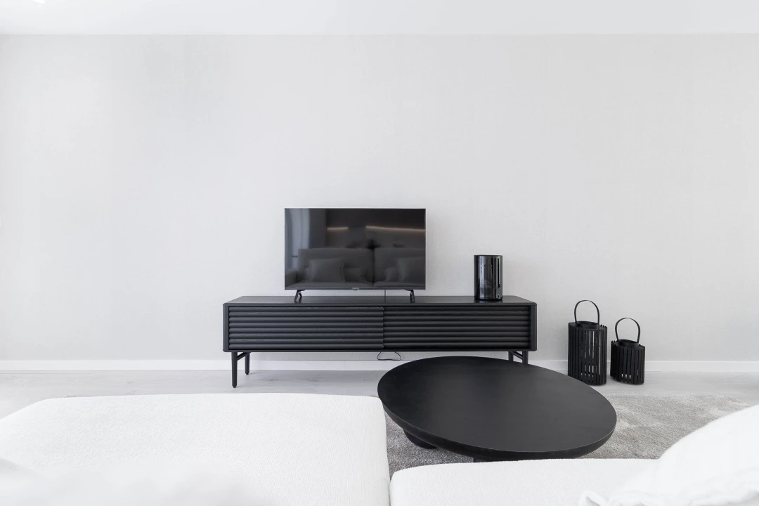 Moradia T4 para Venda em Agualva e Mira-Sintra Foto 5