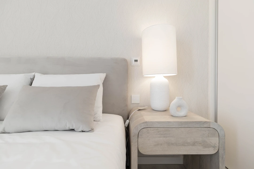 Moradia T4 para Venda em Agualva e Mira-Sintra Foto 26