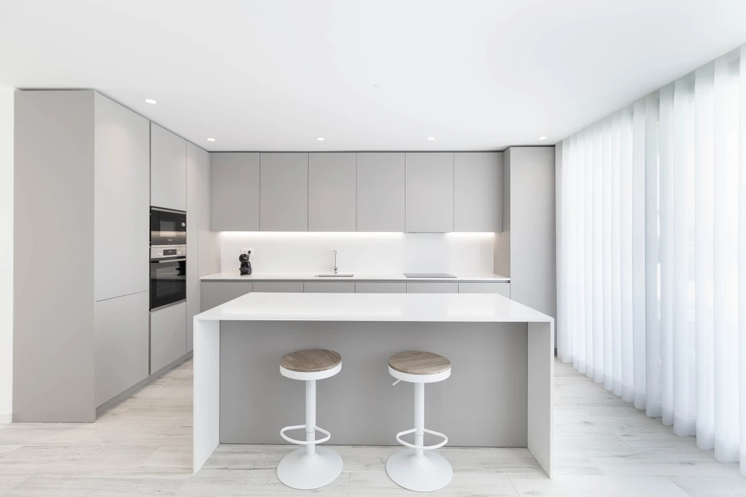 Moradia T4 para Venda em Agualva e Mira-Sintra Foto 9