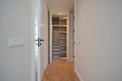Moradia T4 para Venda em Agualva e Mira-Sintra