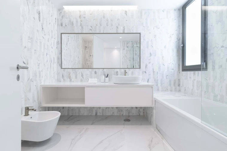 Moradia T4 para Venda em Agualva e Mira-Sintra Foto 22