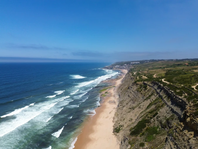 Moradia T4 para Venda em Agualva e Mira-Sintra Foto 56