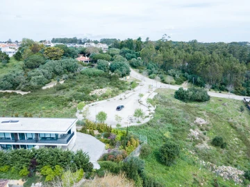 Terreno para Venda em Agualva e Mira-Sintra