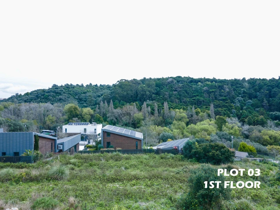 Terreno para Venda em Agualva e Mira-Sintra Foto 7