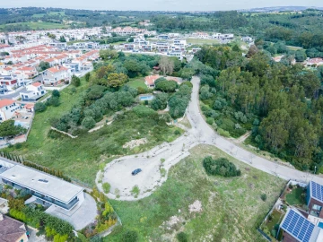 Terreno para Venda em Agualva e Mira-Sintra
