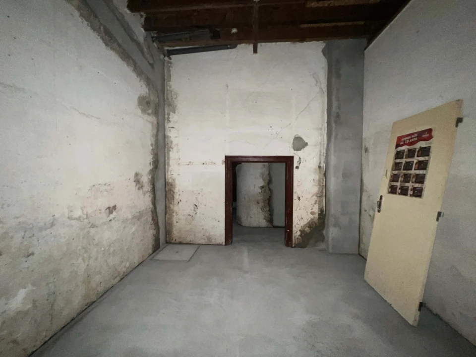 Negócio para Venda em Marvila, Ribeira Santarém, São Salvador, São Nicolau Foto 15