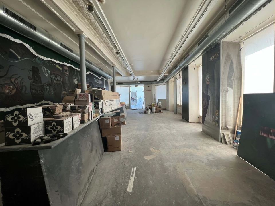 Negócio para Venda em Marvila, Ribeira Santarém, São Salvador, São Nicolau Foto 6