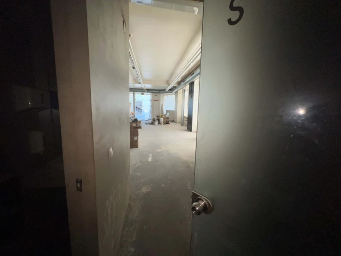 Negócio para Venda em Marvila, Ribeira Santarém, São Salvador, São Nicolau Foto 8