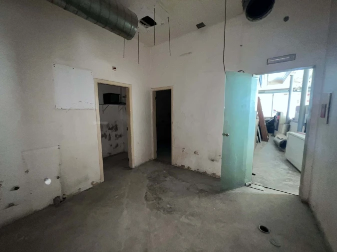 Negócio para Venda em Marvila, Ribeira Santarém, São Salvador, São Nicolau Foto 9