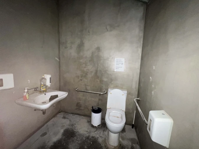 Negócio para Venda em Marvila, Ribeira Santarém, São Salvador, São Nicolau Foto 13