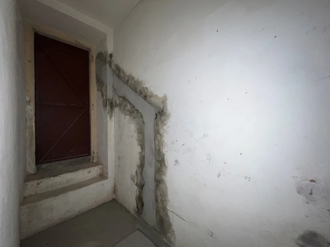 Negócio para Venda em Marvila, Ribeira Santarém, São Salvador, São Nicolau Foto 14