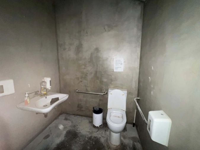 Negócio para Venda em Marvila, Ribeira Santarém, São Salvador, São Nicolau Foto 11