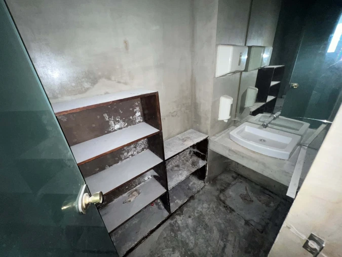 Negócio para Venda em Marvila, Ribeira Santarém, São Salvador, São Nicolau Foto 10