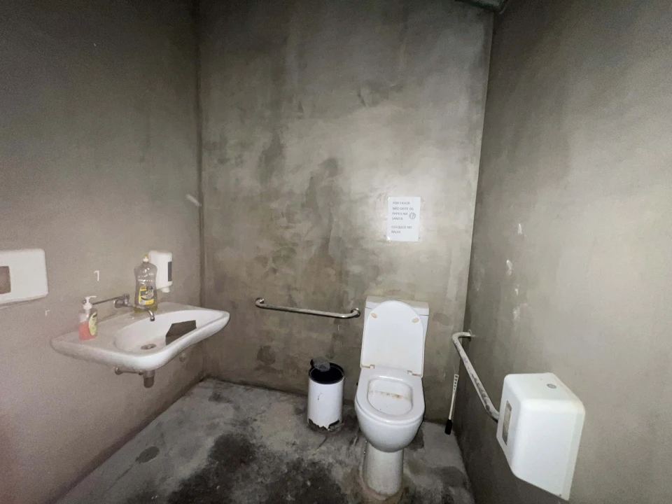 Negócio para Venda em Marvila, Ribeira Santarém, São Salvador, São Nicolau Foto 13